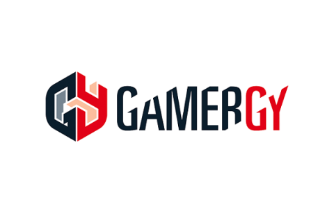 西班牙马德里电子竞技游戏动漫展览会展会现场图片