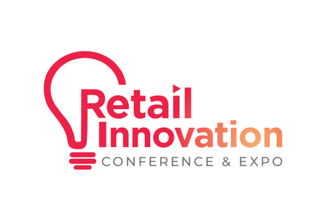 美国芝加哥零售展览会展会现场图片