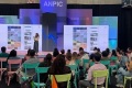 墨西哥莱昂皮革鞋展览会(ANPIC)2026年参展指南