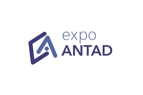 墨西哥零售业展-墨西哥餐饮食品展展会现场图片