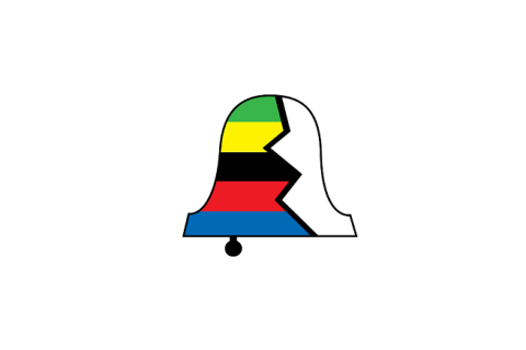 美国费城自行车展览会展会现场图片