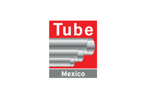 墨西哥管材展览会展会现场图片