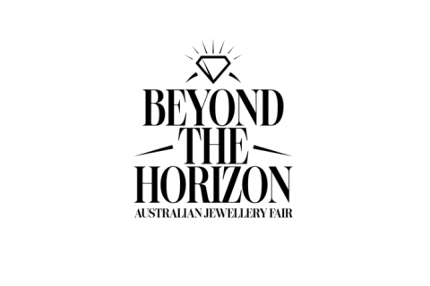 澳洲澳大利亚珠宝钟表展览会展会现场图片