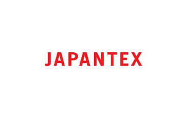 2026年日本东京家纺展览会(JAPANTEX)涵盖哪些展品类别？