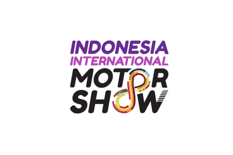 印尼国际汽车及摩托车展览会IIMS展会现场图片