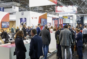 墨西哥管材展览会(Tube Mexico)2027年参展指南