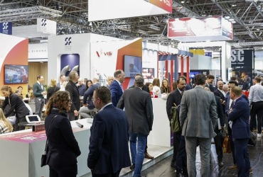 墨西哥管材展览会(Tube Mexico)2027年参展指南