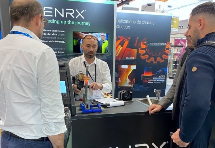 墨西哥管材展览会