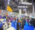 法国巴黎游艇及水上运动展览会(SALON NAUTIC)2026年参展指南