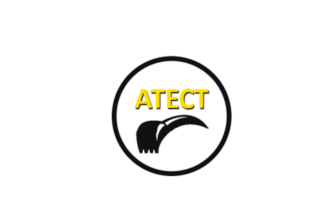 保加利亚工程机械展展会现场图片