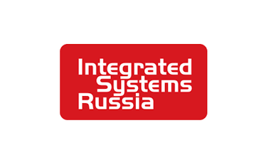 俄罗斯莫斯科视听技术及系统集成展览会展会现场图片