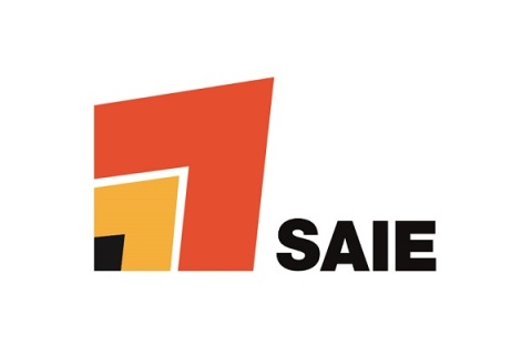 意大利博洛尼亚建筑展览会展会现场图片