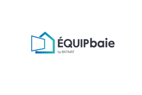 法国巴黎门窗遮阳展览会展会现场图片