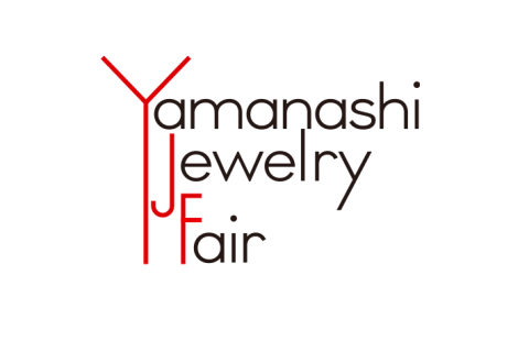 日本山梨珠宝展览会YJF展会现场图片