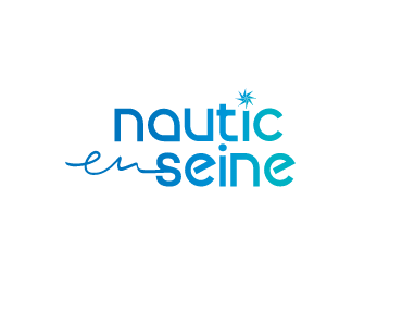 法国巴黎游艇及水上运动展览会展会现场图片