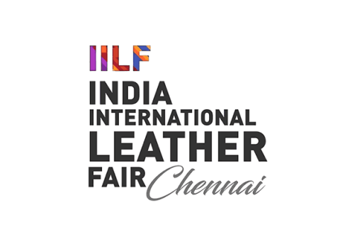 印度金奈皮革及鞋展览会展会现场图片