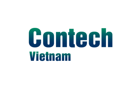 越南河内工程机械展览会展会现场图片