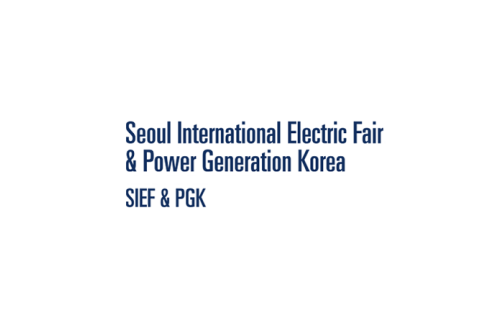 韩国国际电力电工及输配电、储能、智能电网展览会展会现场图片