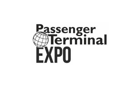 西班牙欧洲候机楼设备展览会展会现场图片