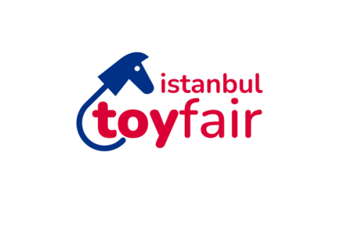 土耳其伊斯坦布尔玩具展览会展会现场图片