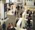 2026年英国伦敦暖通制冷展览会(HVAC & Refrigeration LIVE)涵盖哪些展品类别？