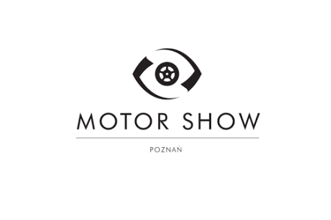 波兰汽车展-波兰车展展会现场图片