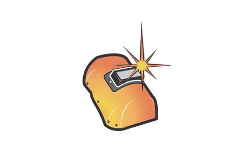 韩国仁川焊接切割及激光设备展览会展会现场图片