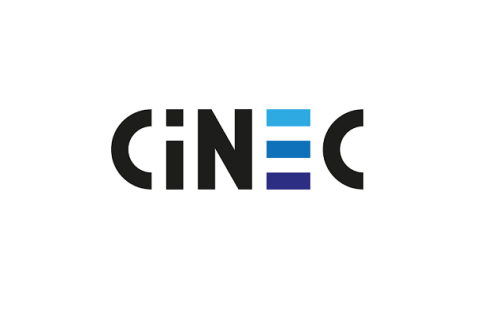 德国慕尼黑电影设备及技术展览会展会现场图片