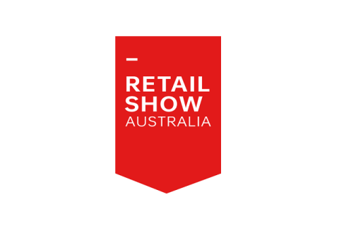 澳洲澳大利亚零售业展览会展会现场图片