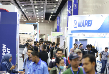 2026年马来西亚国际空调、制冷及通风展览会参展注意事项大全，企业必看指南