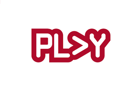 意大利桌游展览会展会现场图片