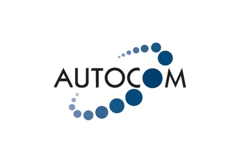 巴西圣保罗自动售货、零售自动化展览会展会现场图片