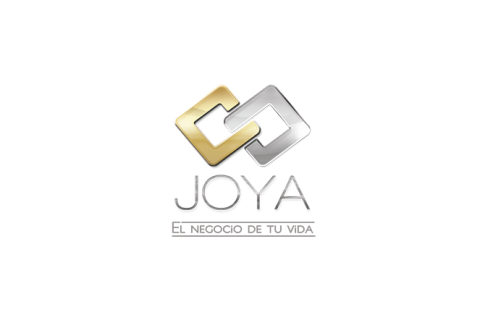 墨西哥珠宝展览会展会现场图片