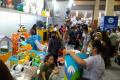 印尼母婴用品及儿童用品展览会(IMBEX)2026年参展指南