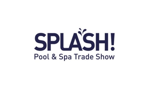 澳洲澳大利亚泳池桑拿及水疗SPA展览会展会现场图片