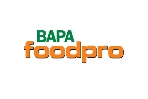 孟加拉食品饮料加工机械展览会展会现场图片