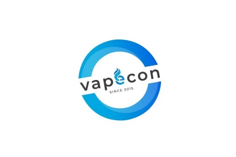 南非比勒陀利亚电子烟展览会展会现场图片