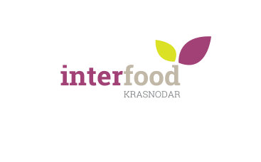 俄罗斯食品饮料展览会展会现场图片