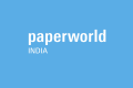 2027年印度孟买文具及办公用品展览会(Paperworld India)展示范畴