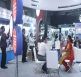 一文看懂印度孟买复合材料展览会(ICERP)展位预约全流程