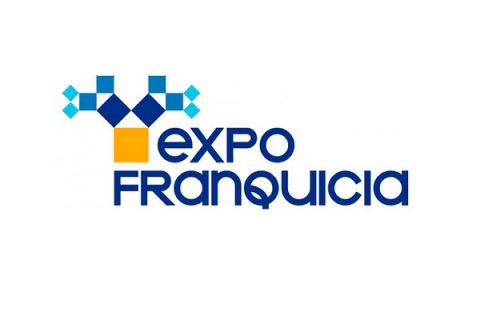 西班牙马德里连锁加盟展览会展会现场图片