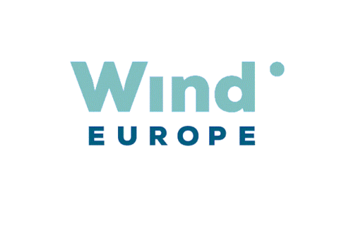 西班牙欧洲风力发电展-欧洲风能展展会现场图片