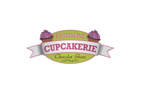 土耳其咖啡及烘焙展览会展会现场图片