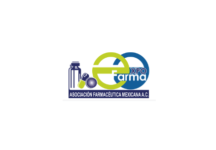 墨西哥制药工业展览会展会现场图片