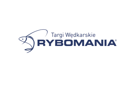 波兰波兹南钓具展览会展会现场图片