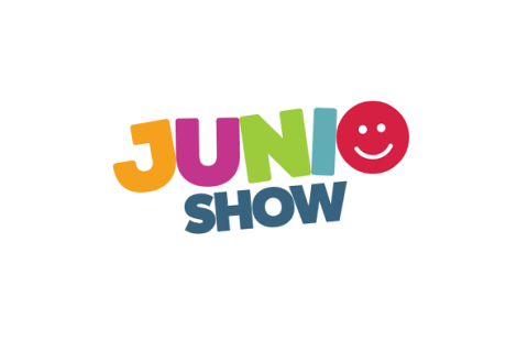 土耳其布尔萨婴童展览会展会现场图片