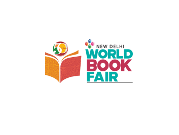 印度新德里书展览会展会现场图片