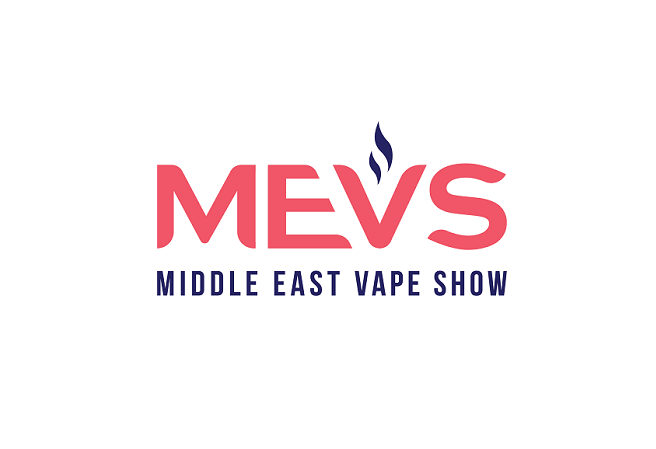 埃及开罗电子烟展览会