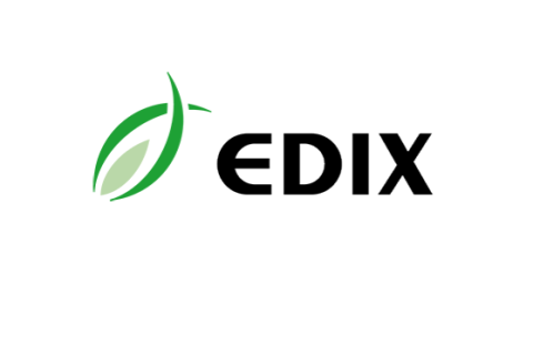 日本大阪教育装备展览会展会现场图片