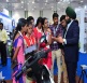 印度金奈汽车测试及质量监控展览会(Automotive Testing Expo India)2027年参展指南